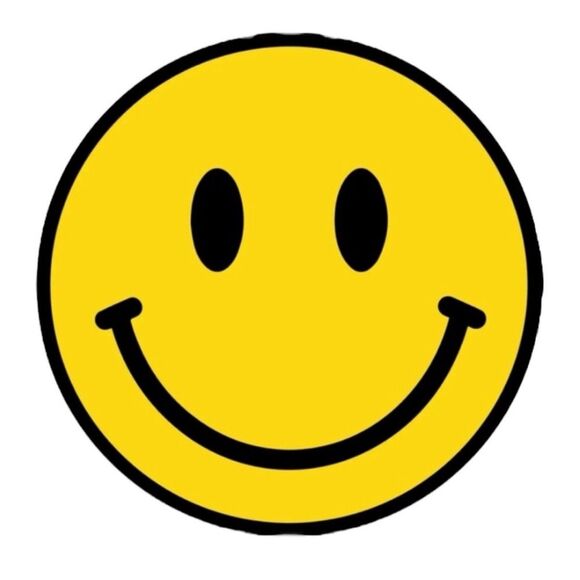 🍭 Cat & Jack Gray Drawstring Zippered Pockets Board Shorts Size Medium 8-10 EUC - Picture 4 of 10